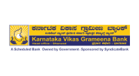 Karnataka Gramin Bank