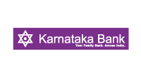 Karnataka Bank
