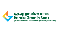 Kerala Gramin Bank