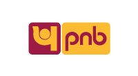 PNB