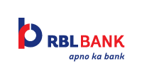 RBL