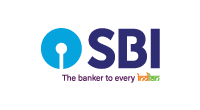 SBI