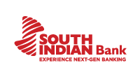 South Indian Bank