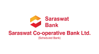 Saraswat Bank