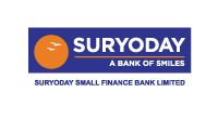 Suryoday