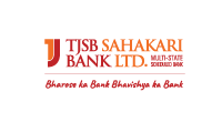 TJSB