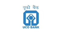 UCO Bank