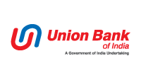 Union Bank