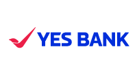 Yes Bank