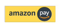 amazon-pay
