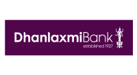 Dhanalaxmi Bank
