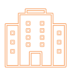 Hotels