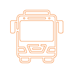 Transportation