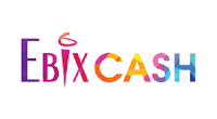 Upi-Oneworld ebixcash