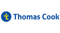 Upi-Oneworld thomas cook