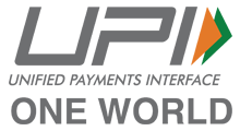 UPI ONE WORLD