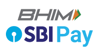 BHIM SBI