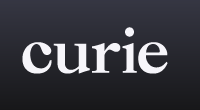 Curie money
