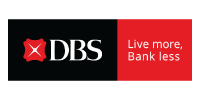 Digibank (DBS India)