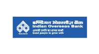IOB Credit Card
