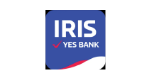 Iris (YesBank)