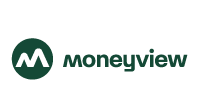 Money view
