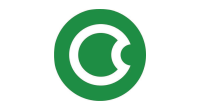 Okcredit