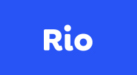 Rio money