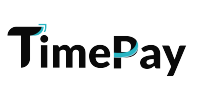 Timepay