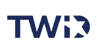 Twidpay