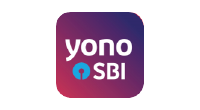 Yono SBI