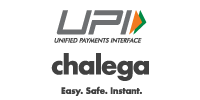 upichalega website