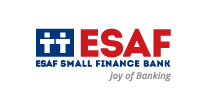 ESAF