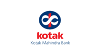 Kotak Bank