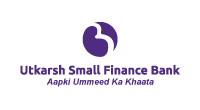 utkarsh
