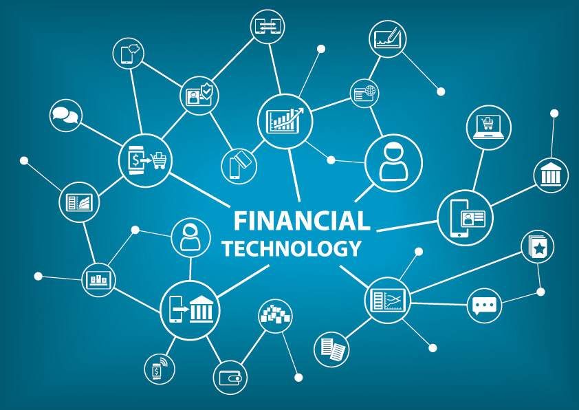 Fintech Newsletter April 2021 fintech highlights of the month 01