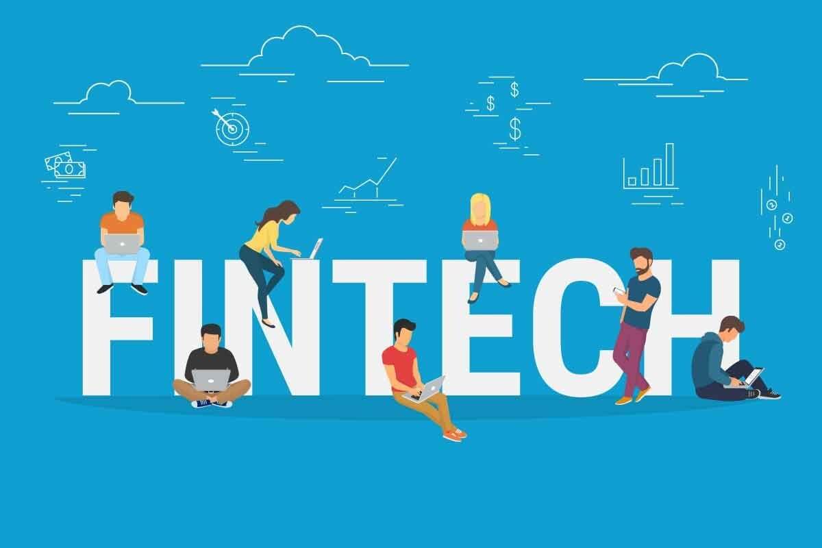 Fintech Newsletter August 2020 fintech highlights of the month 02