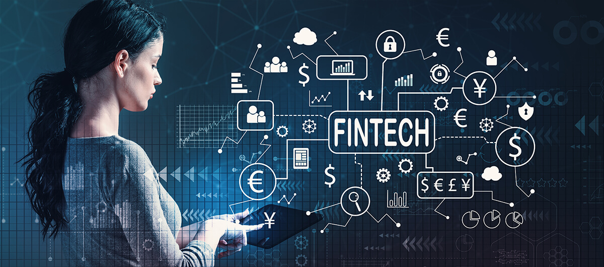 Fintech Newsletter June 2021 fintech highlights of the month 01