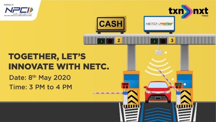 June newsletter 2020 NPCI webinars