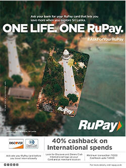 Newsletter December 2019 images RuPay Global Programme 04