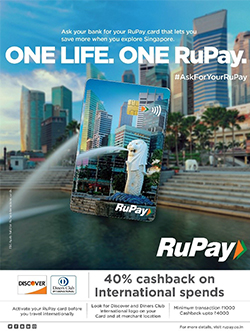 Newsletter November 2019 images Rupay image 1