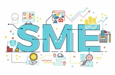 innovation newsletter images Fintech Highlights of the month 03