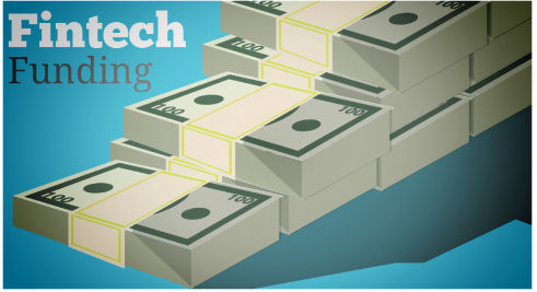 innovation newsletter fintech highlights