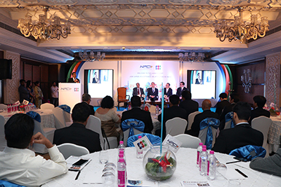 npci newsletter slider 094