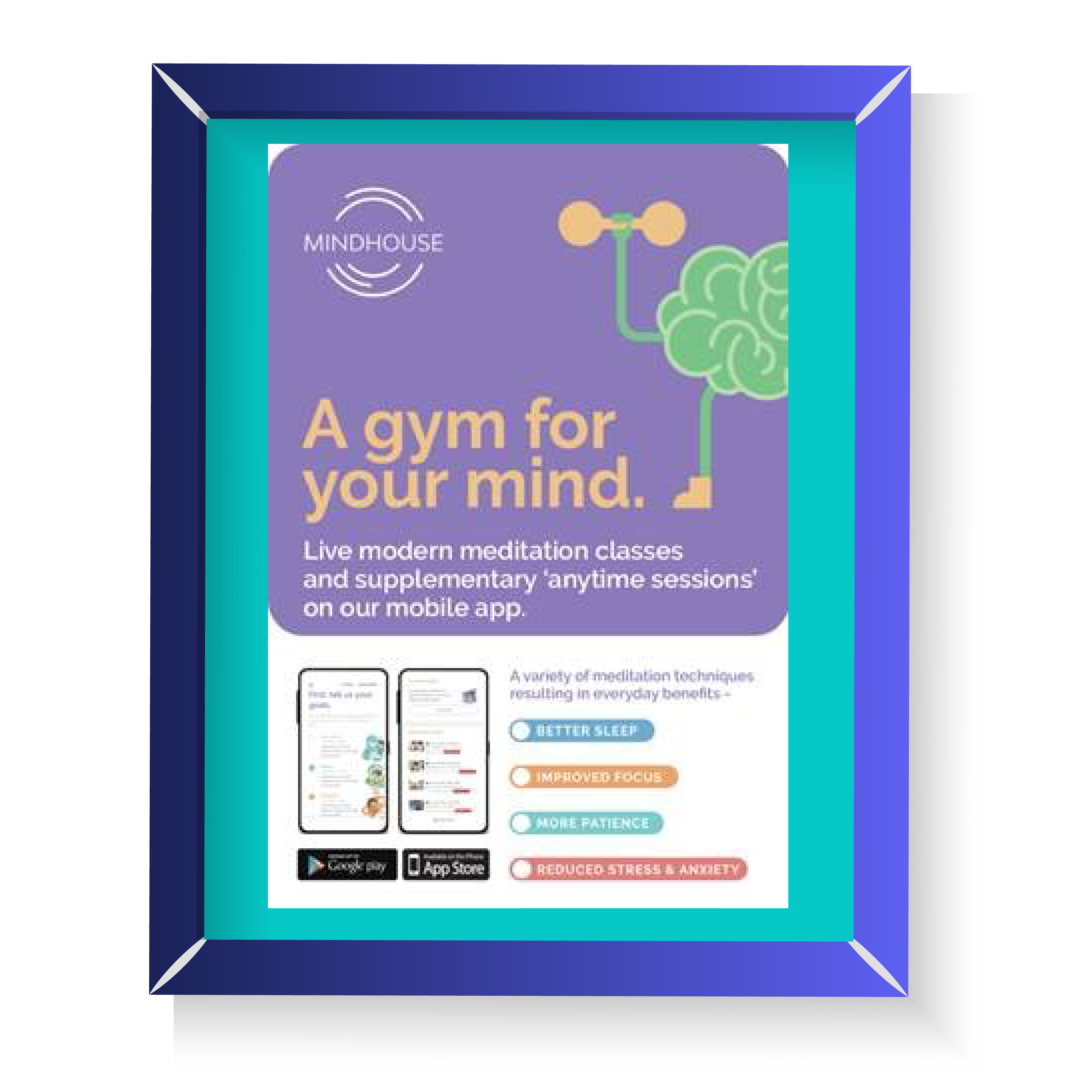 newsletter hr may 2020 images Mindhouse App 03